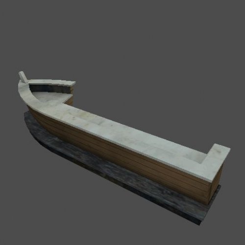 boatbar