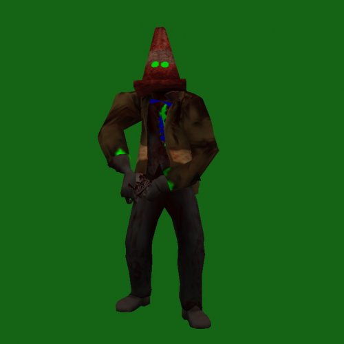 zombie_cone