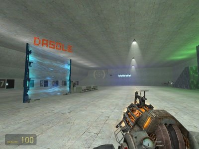 js_build_puzzle_seven_v7