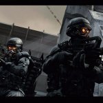 Killzone Source