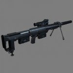 DSR-50