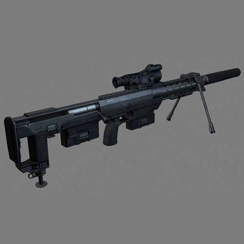 DSR-50