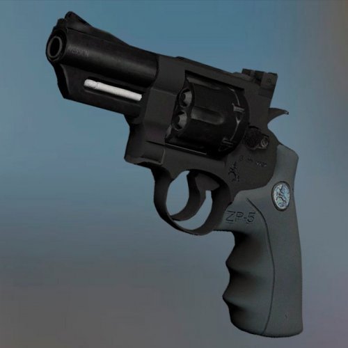 xyl zp5