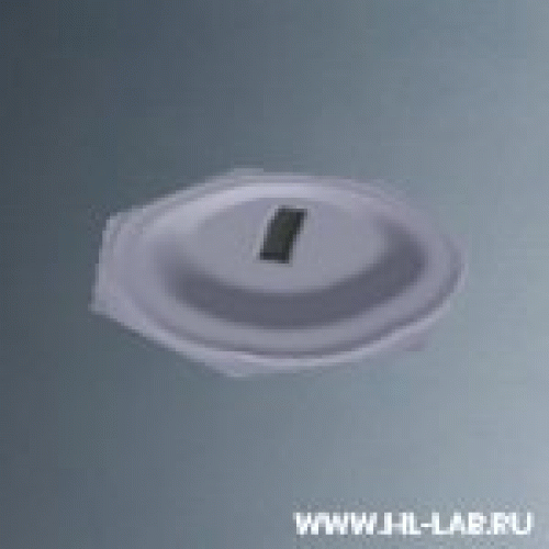 pot_lid