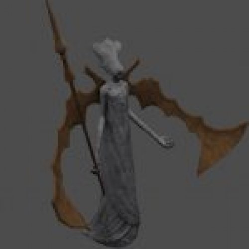 dao_statue04