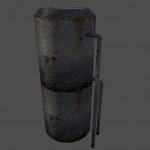 tank_big