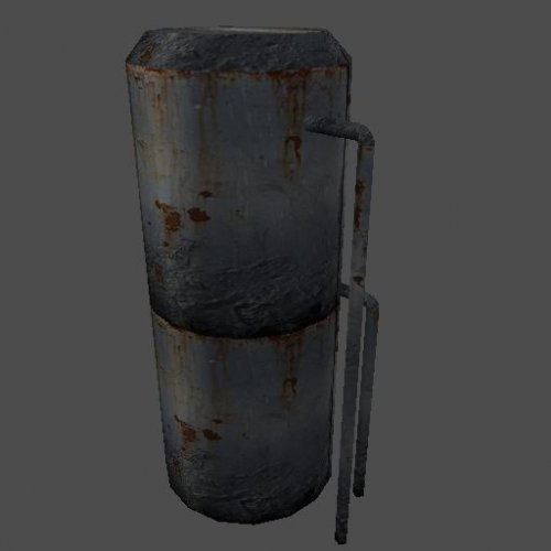 tank_big
