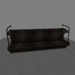 sidenie_3_old