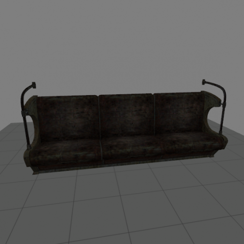 sidenie_3_old