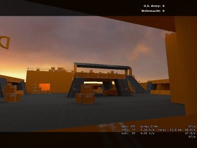 dod_centerkill