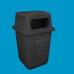 recyclebin1