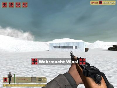 dod_snow_battlefield_final
