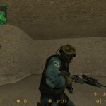 HD scout