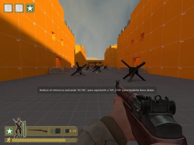 dod_orange_heli_110