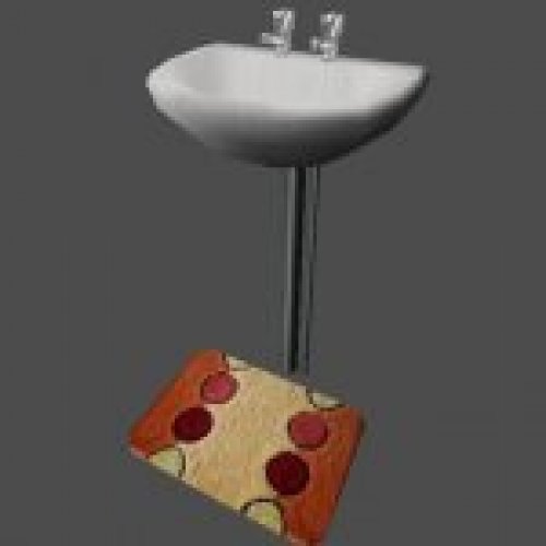 jrx_sink.rar