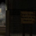 The Gate