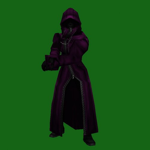 Kanga_cloak
