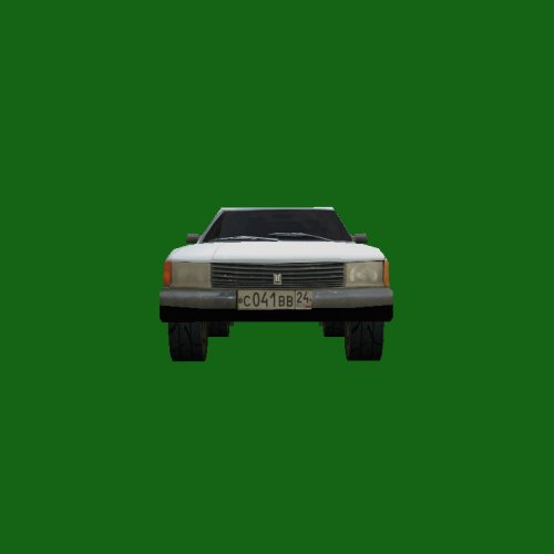car_v5_volvo_mockbu