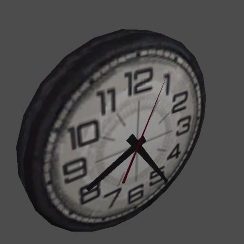cc_clock