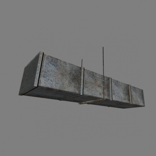 air_duct_01