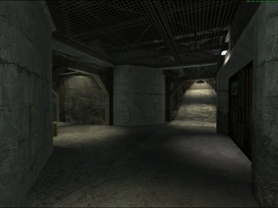 dm_mine_entrance