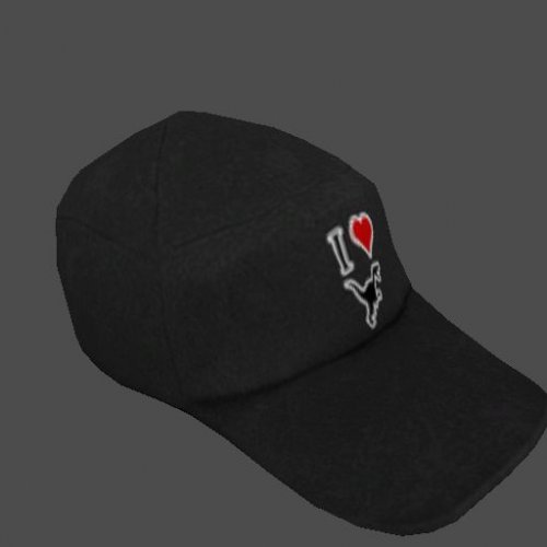pc_baseball_cap