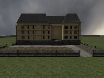House_v13