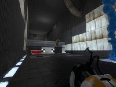 mp_coop_jumpingjack