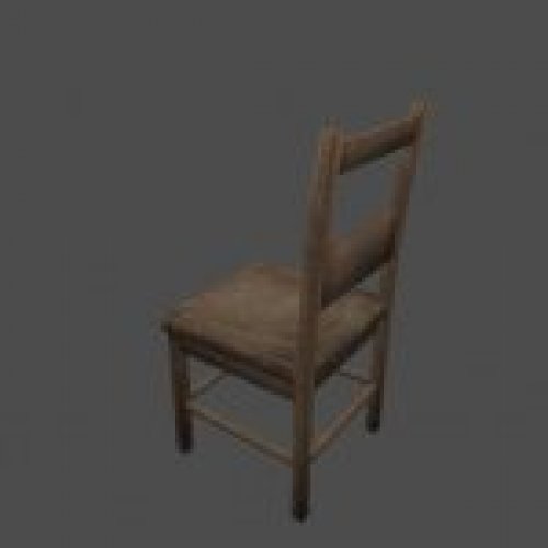 cod4_stul_01