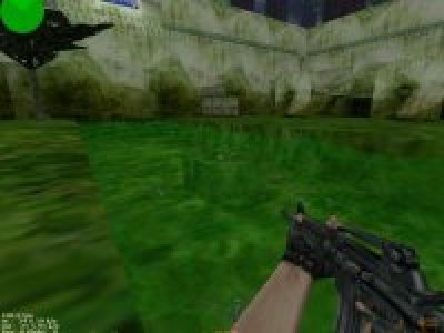 aim_hkger_fullpacket