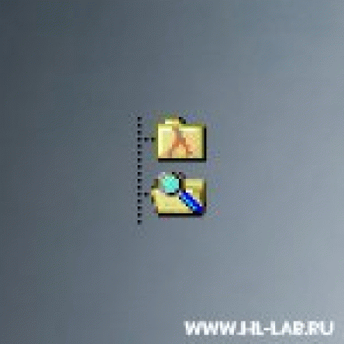 Sprite Explorer v2.12