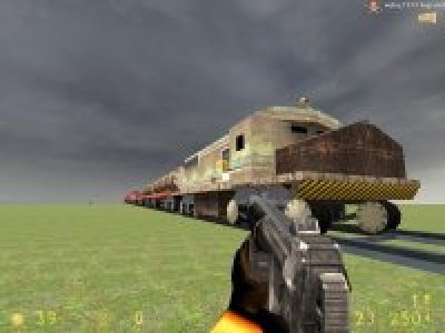 lost_train