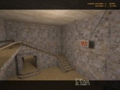 fy_dust_cave