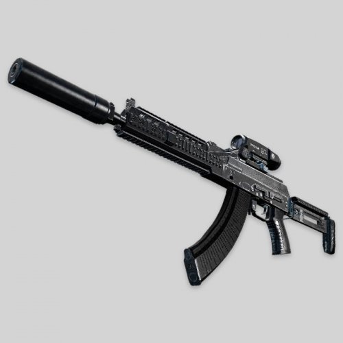 AK-103
