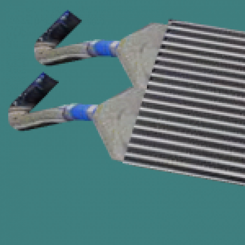 Intercooler.mdl