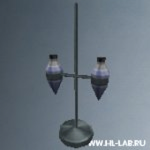 beakers_heatstand
