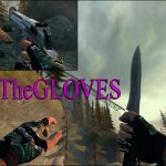 Edited_TheGLOVES