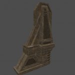 me3_KroganPost04