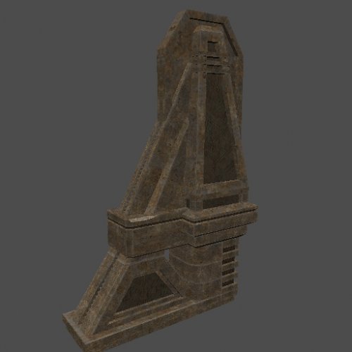me3_KroganPost04