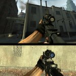 Default_Gloves