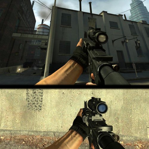 Default_Gloves