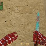 iceyknife