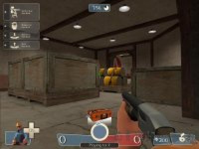Missile_Silo_Beta