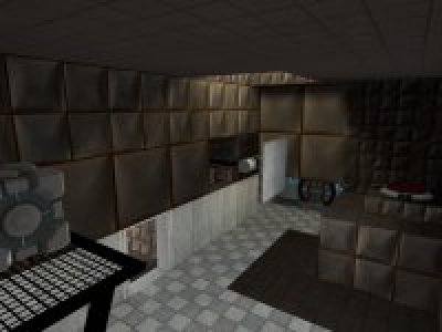 FunMappingStudio Series Part 3