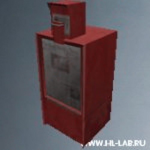 dispenser_news