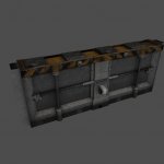 am_blastdoor_bottom
