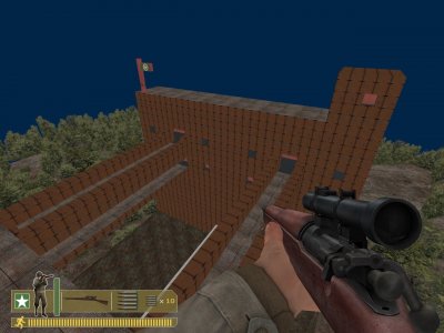 dod_two_bridges