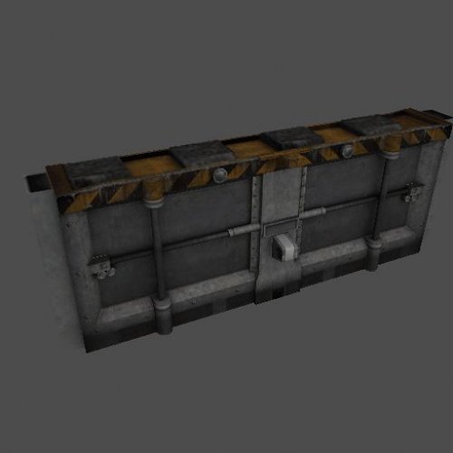 am_blastdoor_bottom