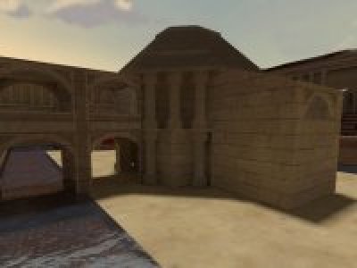 Greek