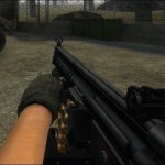 HK 23E